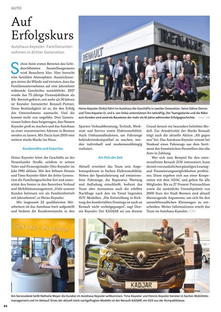 STADTMAGAZIN_2019-06-web