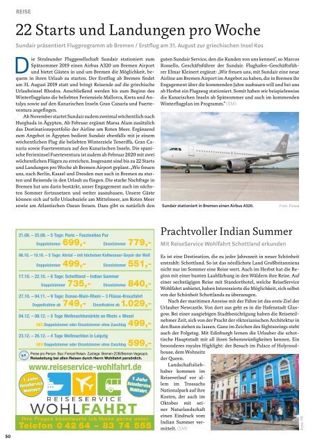 STADTMAGAZIN_2019-06-web