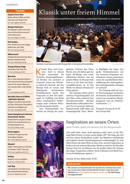 STADTMAGAZIN_2019-06-web