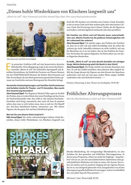 STADTMAGAZIN_2019-06-web