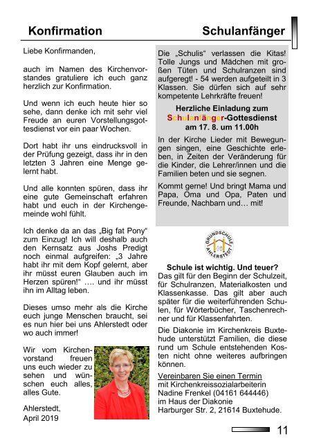 Gemeindebrief Jun-Jul-Aug19_WEB