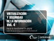 eBook_TransformacionDigital