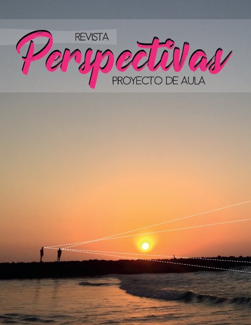 REVISTA PERSPECTIVAS (1)