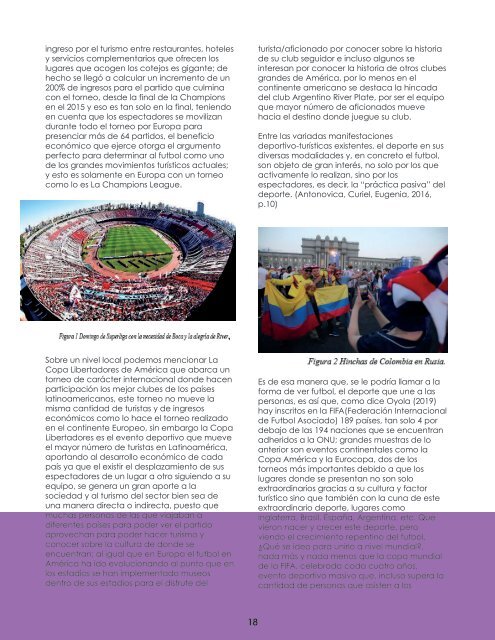 REVISTA PERSPECTIVAS (1)