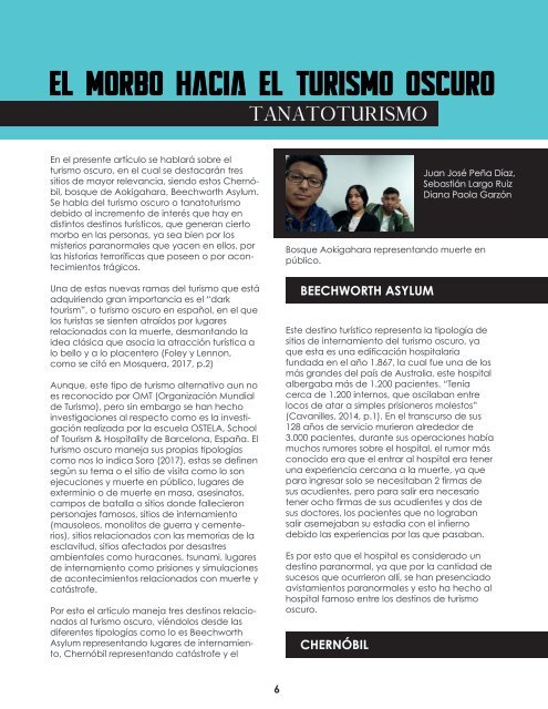 REVISTA PERSPECTIVAS (1)