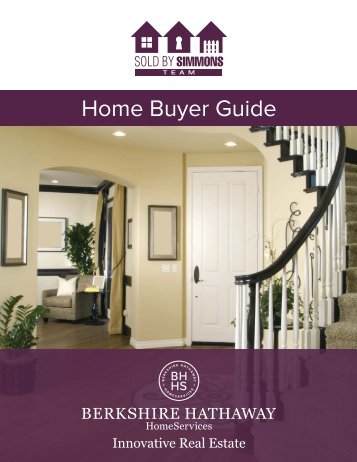 BuyersGuide_April2019