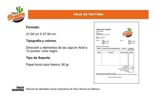 MANUAL DE IDENTIDAD VISUAL CORPORATIVA