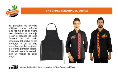 MANUAL DE IDENTIDAD VISUAL CORPORATIVA