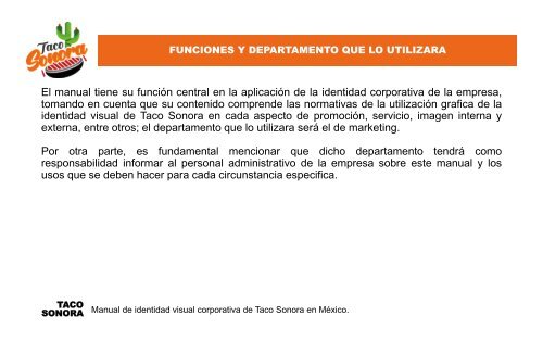 MANUAL DE IDENTIDAD VISUAL CORPORATIVA