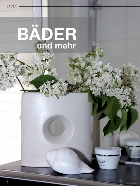 HANDWERKER MAGAZIN 2019-1