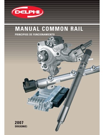 MANUAL-COMMON-RAIL-delphi