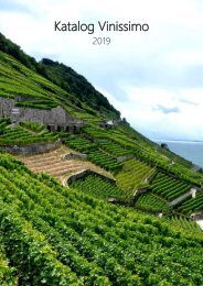 Vinissimo_WineCatalogue_HoReCa_release June 2019