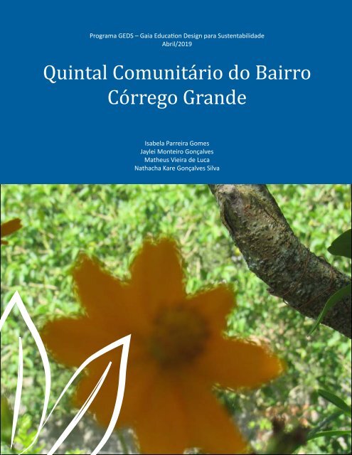 relatorio-final-quintal-corrego-grande