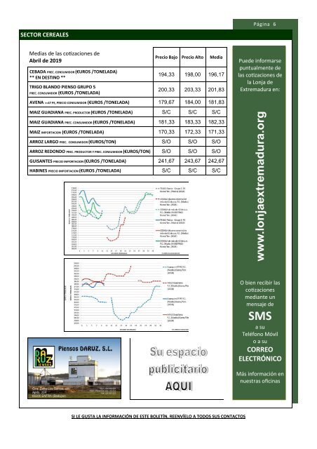 Boletín-nº64-mayo-2019