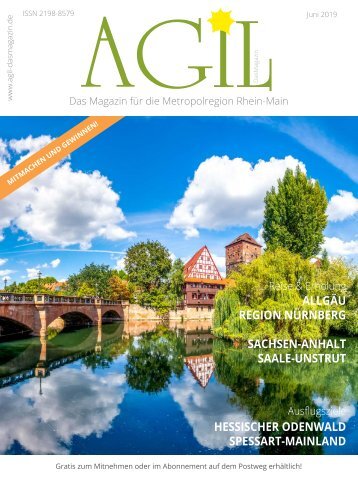 AGIL-DasMagazin_06-2019_001-048_i