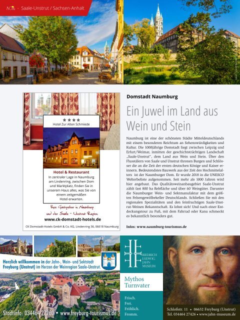 AGIL-DasMagazin_06-2019_001-048_i