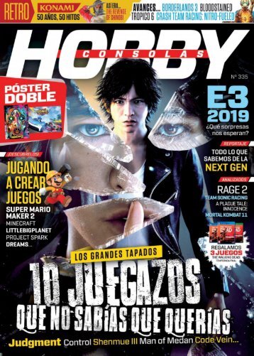 Hobby+Consolas+N335+2019_downmagaz.com