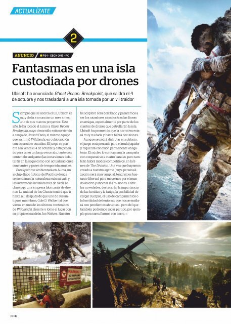 Hobby+Consolas+N335+2019_downmagaz.com