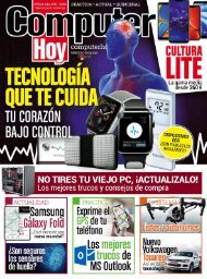 Computer+Hoy+N538+2019_downmagaz.com