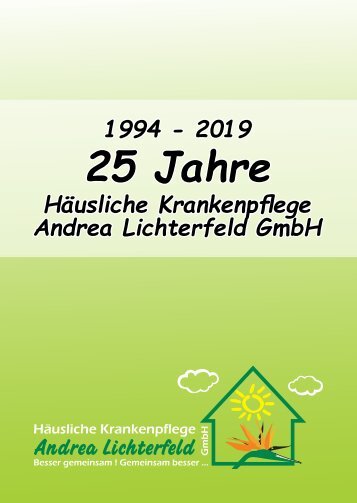 Broschüre-25 Jahre HKP