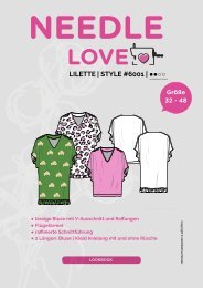 6001-LILETTE_lookbook