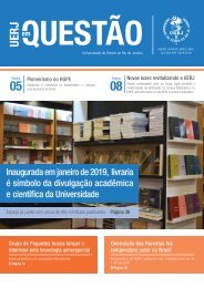 UERJemQuestao-2019