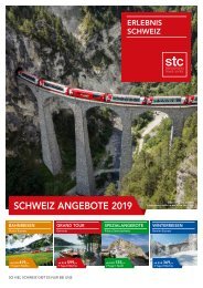 SwitzerlandTravelCentre_Sommer-2019