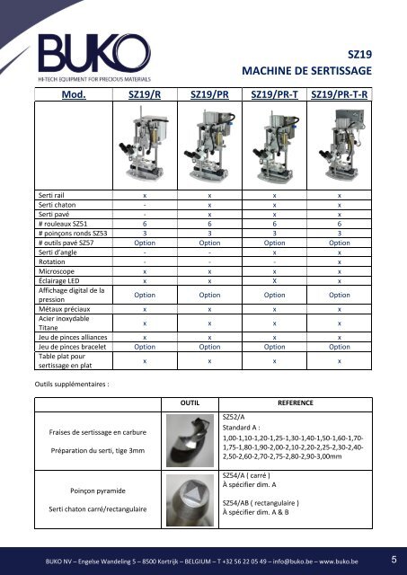 FR_PRODUCT_CATALOGUE