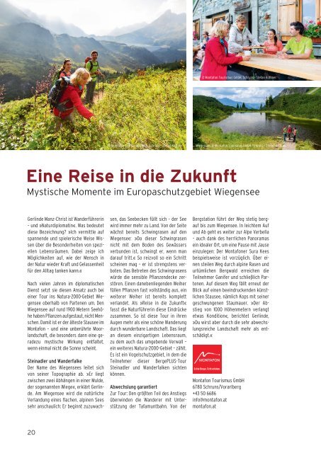 Gesamt-PDF_Sport2000