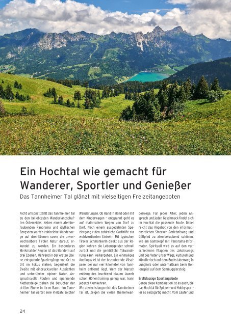 Gesamt-PDF_Sport2000