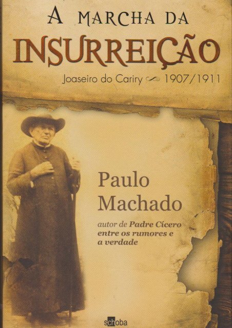 Armazéns Hermínios. Fonte: Serén, M. (1998). Manual do Cidadão Aurélio