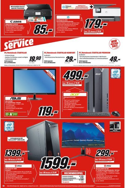 Media Markt Plauen - 06.06.2019