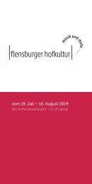 Programmheft_Hofkultur_2019