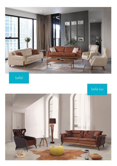 ozbay-furniture-morocco-catalogue-2019