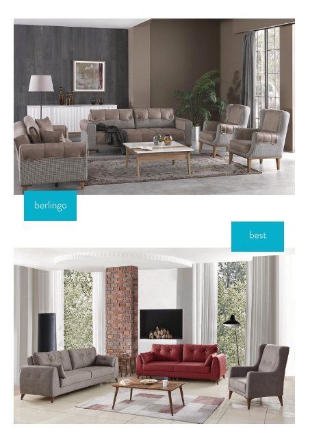 ozbay-furniture-morocco-catalogue-2019