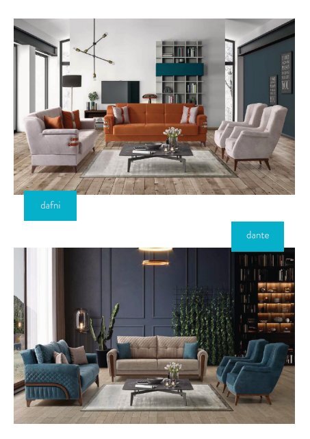 ozbay-furniture-morocco-catalogue-2019