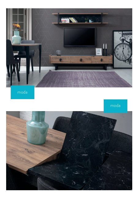 ozbay-furniture-morocco-catalogue-2019