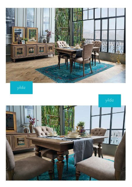 ozbay-furniture-morocco-catalogue-2019