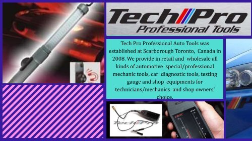 Best Automotive Brake System Pressure Bleeder Tools