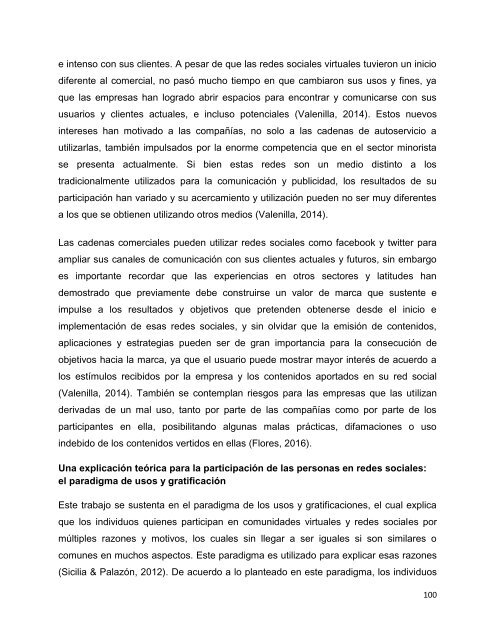 El talento humano factor clave para la sustentabilidad e innovación de las organizaciones