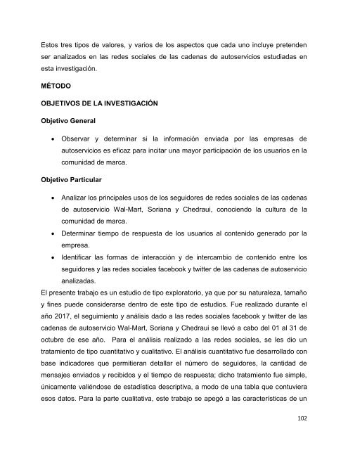 El talento humano factor clave para la sustentabilidad e innovación de las organizaciones