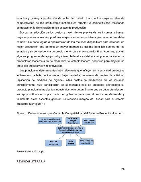 El talento humano factor clave para la sustentabilidad e innovación de las organizaciones