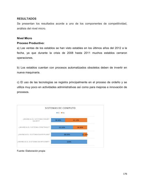 El talento humano factor clave para la sustentabilidad e innovación de las organizaciones