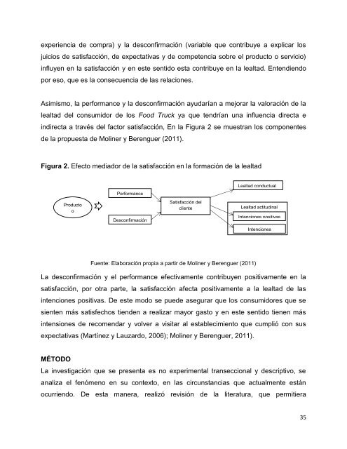 El talento humano factor clave para la sustentabilidad e innovación de las organizaciones