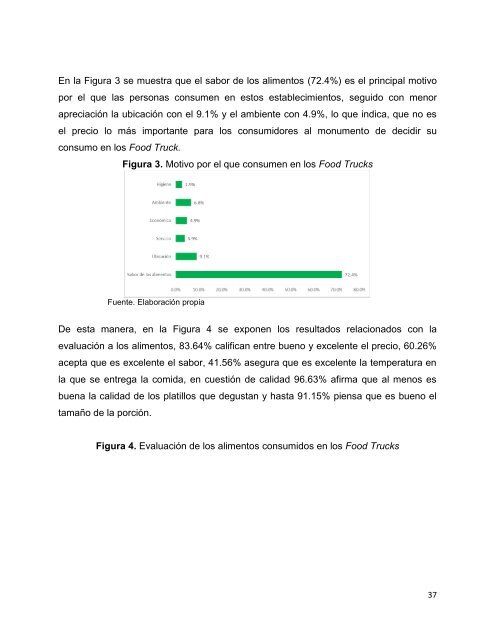 El talento humano factor clave para la sustentabilidad e innovación de las organizaciones