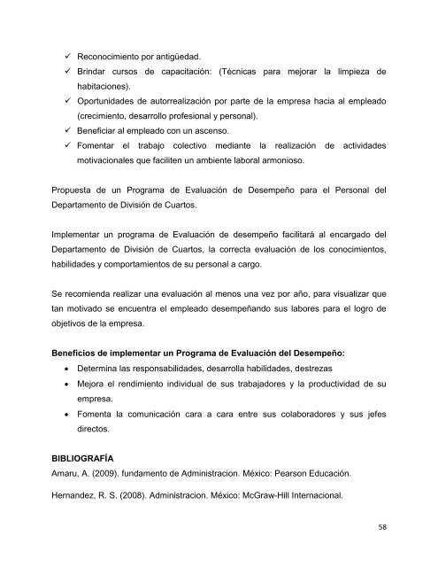 El talento humano factor clave para la sustentabilidad e innovación de las organizaciones