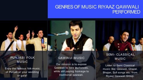 Entertaining Bollywood Sufi Songs