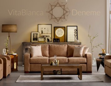 vitaDeneme