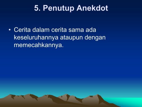 Dr-Jeniri-Teknik-Penulisan-Rencana