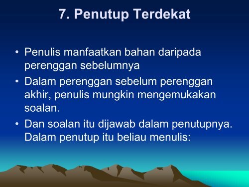 Dr-Jeniri-Teknik-Penulisan-Rencana